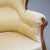 Neo-Rococo Salon Sofa, 1930s For Sale - Image 9 of 12