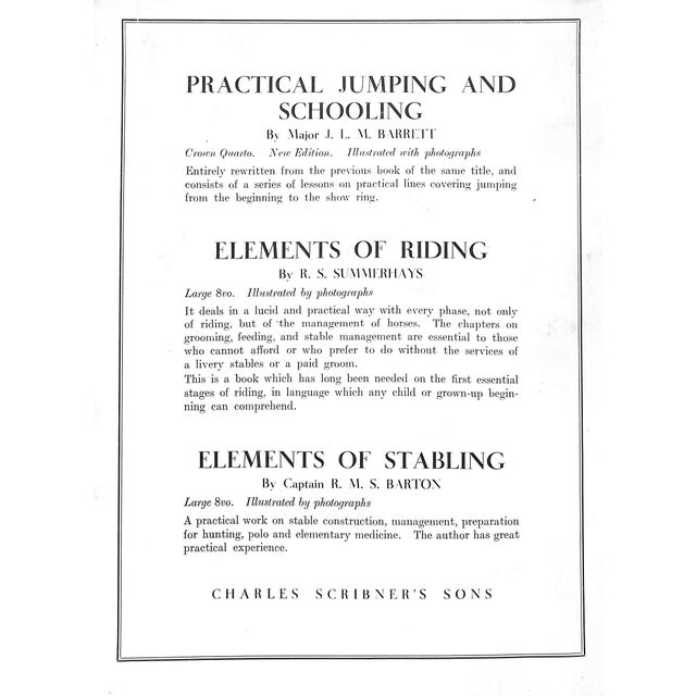White "A Hundred Grand Nationals" 1937 Bird, t.h. For Sale - Image 8 of 12