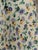 Vintage Laura Ashley Ditzy Floral Lampshade For Sale - Image 9 of 10