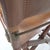1970s Director Chair from Lyda Levi McGuire, 1970s For Sale - Image 5 of 8