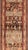 Antique Persian Malayer Runner With Tree Motif Design 3'8 X 13'1 For Sale In Atlanta - Image 6 of 14