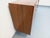 Vintage Scandinavian-Style Teak Sideboard, 1960s For Sale - Image 14 of 18