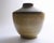 Mid-Century Modern Pottery Vase by Arthur Andersson for Wallåkra For Sale - Image 3 of 9