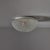 1960s Helena Tynell Bubble Glass Flush Mount for Limburg For Sale - Image 15 of 17