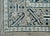 Turkish Oushak Rug 9'2" x 12' #18619 For Sale - Image 4 of 8