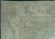 Turkish Oushak Rug 2'6" x 10'3" #19333 For Sale - Image 4 of 8
