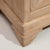 19th Century 19th Century Pair Of Oak Louis Philippe Side Tables For Sale - Image 5 of 14