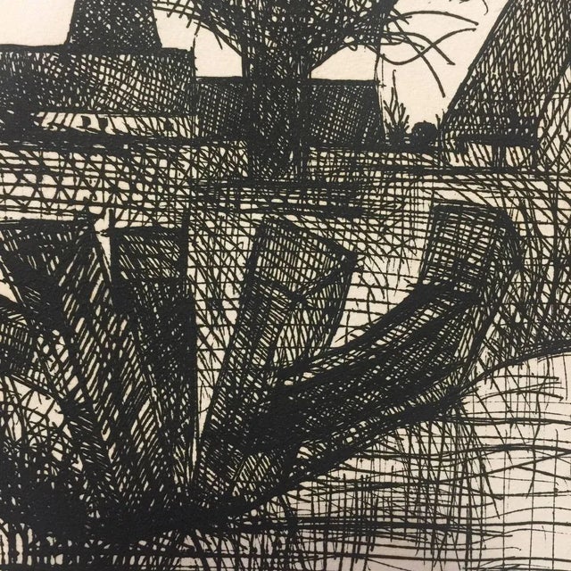 Le Village For Sale - Image 3 of 6