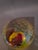 2000 - 2009 Art Glass Vase With Signature For Sale - Image 5 of 8