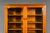Art Nouveau Display Bookcase, Early 20th Century For Sale - Image 18 of 18
