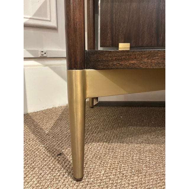 Revelation Multiple Personality Etagere For Sale In Atlanta - Image 6 of 6