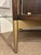 Revelation Multiple Personality Etagere For Sale In Atlanta - Image 6 of 6