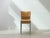Stacking Chair from Stella, Switzerland, 1950s For Sale - Image 11 of 17