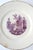 Early 20th Century Plates Neoclassical Design - Set of 4 For Sale - Image 4 of 13