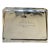 Antique Masonic Silver-Plated Sandwich Tray Chesapeake Consistory No.1 m.r.s. C. 1890–1920 For Sale