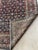 Circa 1900 Tabriz Rug For Sale In Los Angeles - Image 6 of 6