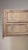 1800-1809 France Weathered Pale Grey Painted Oak Armoire For Sale In Greensboro - Image 6 of 11