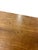 William and Mary Style Drop Leaf Gate Leg Table With Drawer For Sale - Image 12 of 12