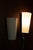 Glass Wall Lamps from Glashutte Limburg, Set of 2 For Sale - Image 7 of 9