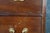 Henredon 18th C. Chippendale Style Mahogany Semainier Chest Lingerie Dresser 59" For Sale - Image 12 of 18