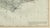 Late 19th Century Antique Sussex Map by Edward Weller, 1885 For Sale - Image 5 of 11