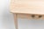 Wood Antique Pine Side Table, 1820 For Sale - Image 7 of 9