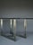 Sarpi Dining Table by Carlo Scarpa for Simon Gavina, 1970s For Sale - Image 6 of 18