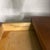 1960s 1960s Merton Gershun for American of Martinsville Nightstands / Side Tables- A Pair For Sale - Image 5 of 8
