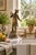 Early 20th Century Antique French Louis Guillemin Signed Spelter “Jardinier” Sculpture For Sale - Image 5 of 17