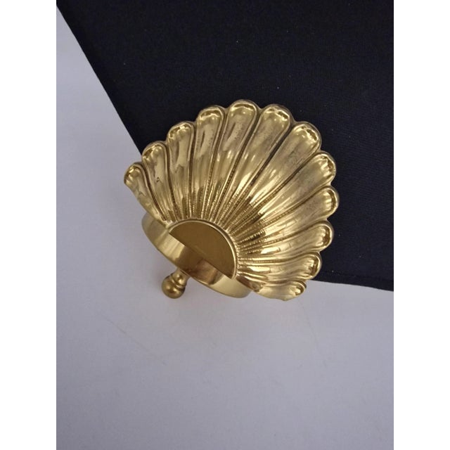 1970s Vintage Sconces, 1970s, Set of 2 For Sale - Image 5 of 10