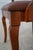 Set of 6 Stickley Mont Blanc Dining Room Chairs For Sale - Image 11 of 18