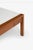 1950s Vkg: Hendrik Van Keppel and Taylor Green Coffee Table for Brown Saltman 1954 For Sale - Image 5 of 11