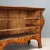 Antique Wanut Burl Veneer Chests of Drawers Italy, 18th Century, Set of 2 For Sale - Image 12 of 14