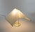 Le Falene Table Lamp by Piero De Martini for Arteluce, 1980s For Sale - Image 11 of 11