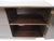 Mid 20th Century Rare Renzo Rutili Directional Inlay Credenza Sideboard For Sale - Image 10 of 18
