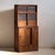 Japanese Mizuya Dansu in Keyaki Wood, 1930 For Sale - Image 4 of 4
