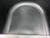 Black Norm Architects for Audo Copenhagen Harbour Arm Chair For Sale - Image 8 of 12