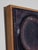 1960s Mid-Century Ceramic Art Tile by Konrad Galaaen for Borgestad Fabrikker, Norway, 1960 For Sale - Image 5 of 6