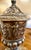 Campana Urn With Classical Figures For Sale - Image 10 of 12