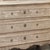 18th Century Liégeoise Louis XVI Period Stripped Commode For Sale - Image 10 of 17