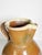 Glazed Pottery Jar, France, 1960 For Sale - Image 9 of 17
