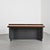 Reception Desk by Kenmochi for Tendo Mokko, Japan, 1966 For Sale - Image 4 of 17