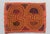 Mola Fabric by Cuna Indians, Panama, 1970s For Sale - Image 3 of 3