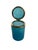 Italian Antique Opaline Glass Box Italian Murano Circa 1860 For Sale - Image 3 of 5
