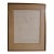 Early 20th Century Leonor Fin iErotica For Sale