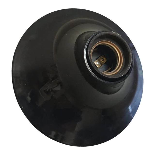 1970s "Teti" Sconce by Vico Magistretti for Artemide For Sale