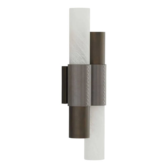 Arteriors Home Huntington Sconce For Sale