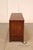 Thomasville Vintage Mystique Asian Inspired Credenza Sideboard For Sale - Image 9 of 18