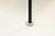 Mid-Century Modern Ettore Sottsass Ufo Lamp Arredoluce Italy 1957 Postmodern Space Age Design For Sale - Image 3 of 10