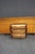 Drexel Declaration Walnut Credenza by Kipp Stewart & Stewart MacDougall For Sale - Image 10 of 14